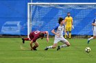 Men’s Soccer vs MIT  Wheaton College Men’s Soccer vs MIT. - Photo By: KEITH NORDSTROM : Wheaton, soccer